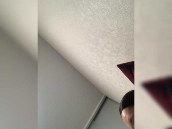 Italianka bongacams stream image