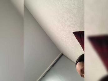 Italianka bongacams stream image