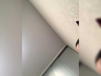 Italianka bongacams stream image