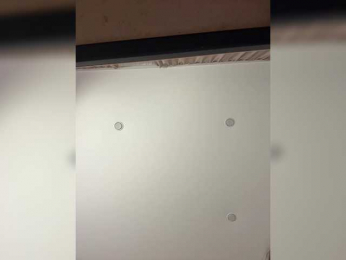 AnyaAngel bongacams stream image