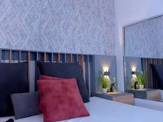 mia-oceann camsoda stream image