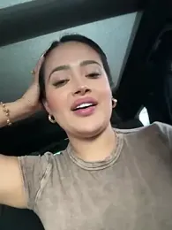 Sara_fun stripchat stream image