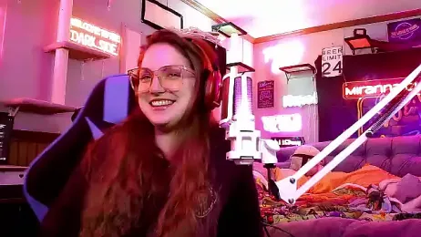 mirannacult stripchat stream image