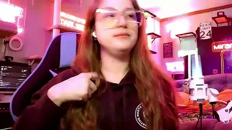 mirannacult stripchat stream image