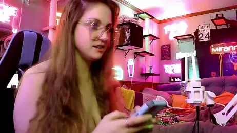 mirannacult stripchat stream image