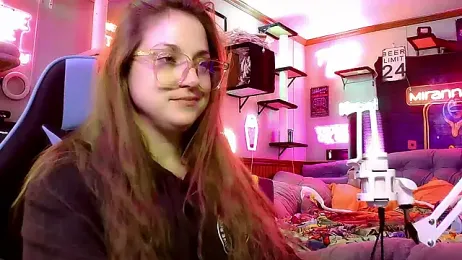 mirannacult stripchat stream image