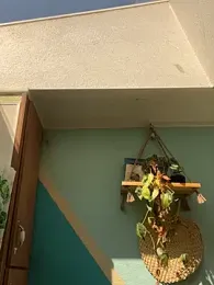 mirannacult stripchat stream image