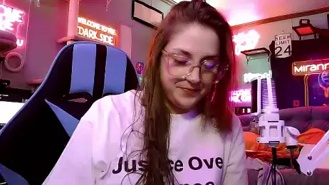 mirannacult stripchat stream image