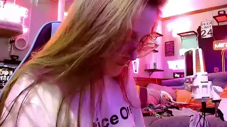 mirannacult stripchat stream image