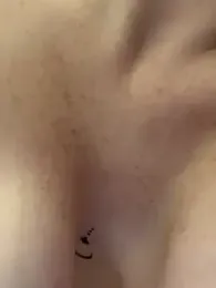 PussiesnCream_ stripchat stream image