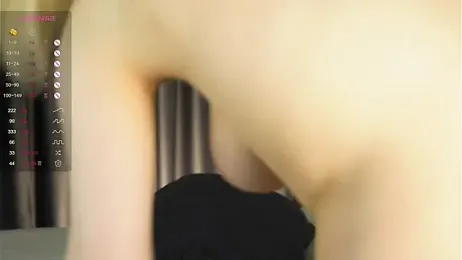 RaiArgand stripchat stream image