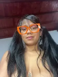 shaylin_brooke1 stripchat stream image