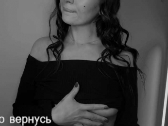 _UkRaiNo4Ka_ bongacams stream image