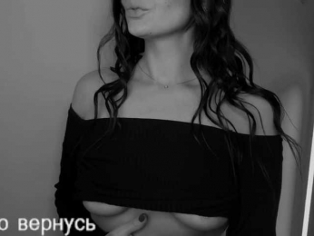 _UkRaiNo4Ka_ bongacams stream image