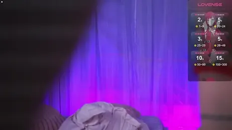 BarbaraMonn stripchat stream image