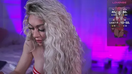 BarbaraMonn stripchat stream image