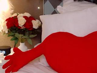 Lee Amy flirt4free stream image, 07.02.2025 08:30