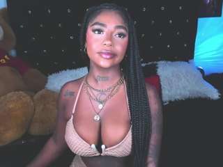 teerry camsoda stream image