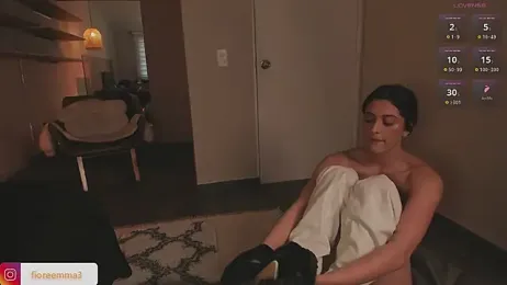 afrodita__25 stripchat stream image