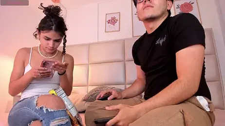 ZukyXYakihiro89 stripchat stream image