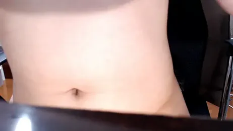 izumi__123 stripchat stream image