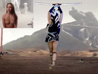 _meganmeow_ chaturbate stream image