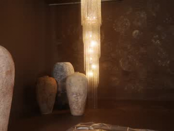 _meganmeow_ chaturbate stream image