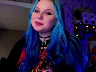 moon-valkyriie camsoda stream image