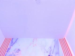 Megan Chester flirt4free stream image