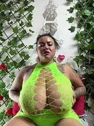 alicia_squirt_big stripchat stream image