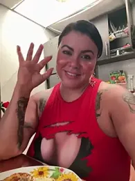 alicia_squirt_big stripchat stream image