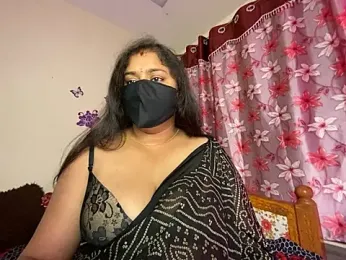 LouleyRanii stripchat stream image