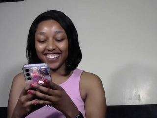 jollymami camsoda stream image