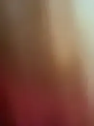 NicoleCut stripchat stream image