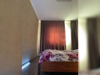 PALMIIRA bongacams stream image