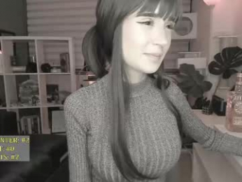 lonelly_lolly98 chaturbate stream image