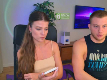 team2fit bongacams stream image