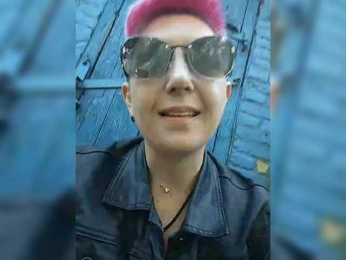 ___---___ bongacams stream image