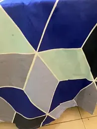 United3 stripchat stream image