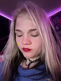 Cutiepiespanks stripchat stream image