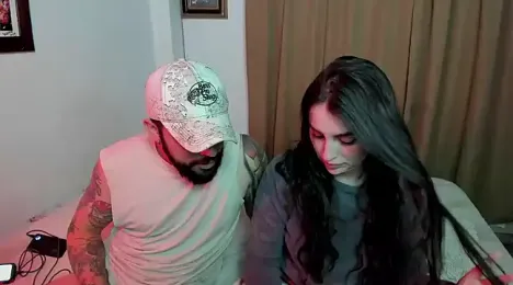 teseo_and_afroditha_ stripchat stream image