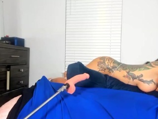 charlie3x215 camsoda stream image