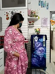 Best-Couple stripchat stream image