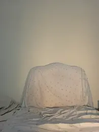 Yasminena stripchat stream image