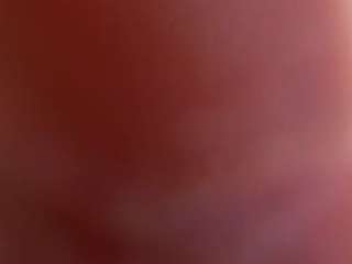 cce9388 camsoda stream image