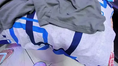 miacam-hot stripchat stream image