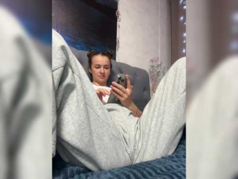 -Sexy_Hot_Angel- bongacams stream image