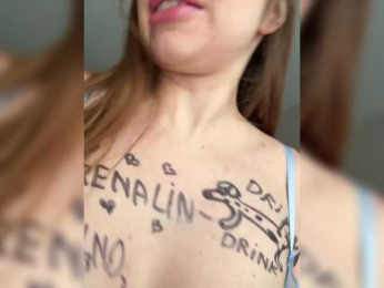 Girls-Leia bongacams stream image