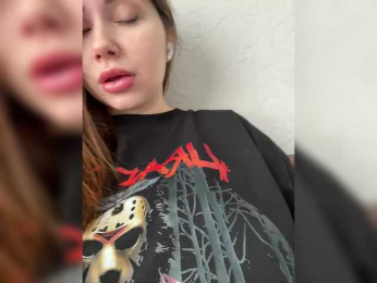 Girls-Leia bongacams stream image