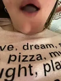 Marewa12 stripchat stream image